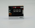 Xiaomi Emobility Controller - C002460004800 Controller Xiaomi Scooter 4pro Max